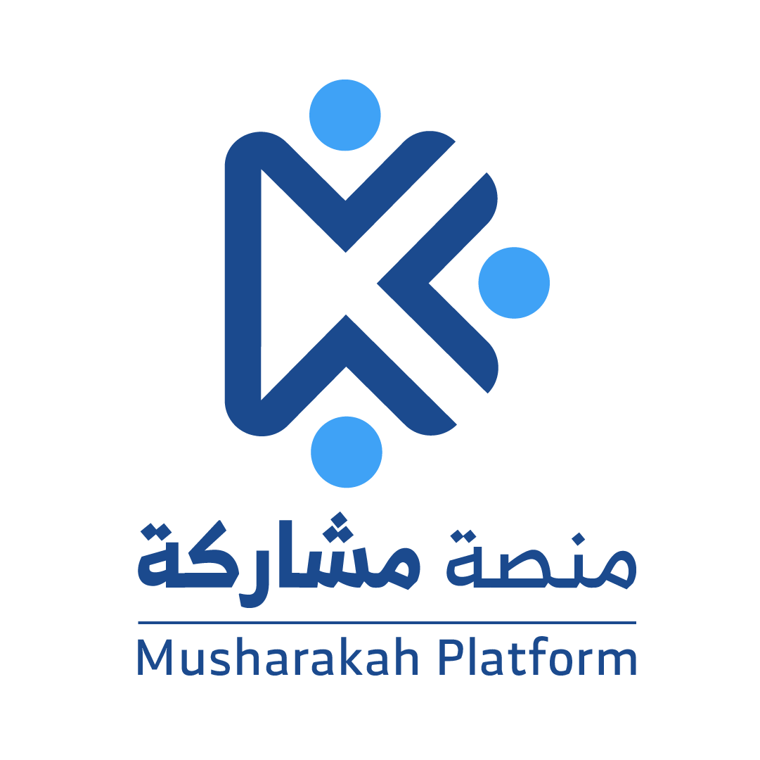 Musharakah