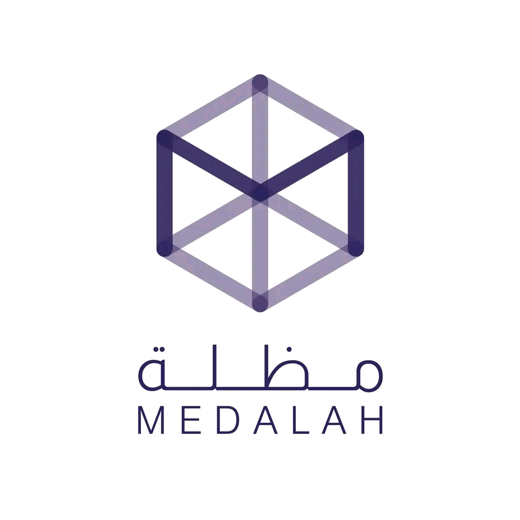 شريك